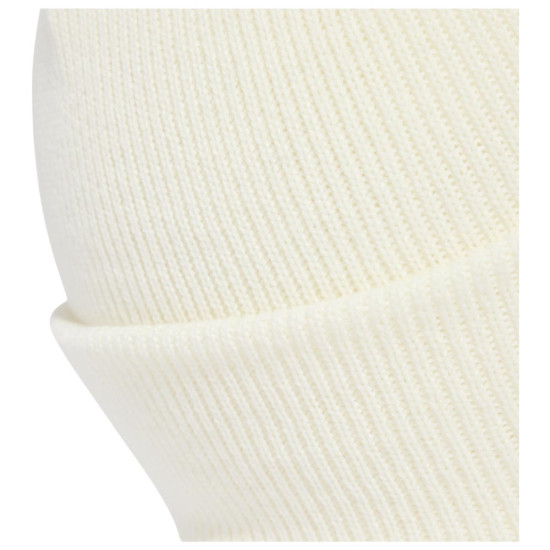 Adidas Σκουφάκι New Logo Cuff Beanie